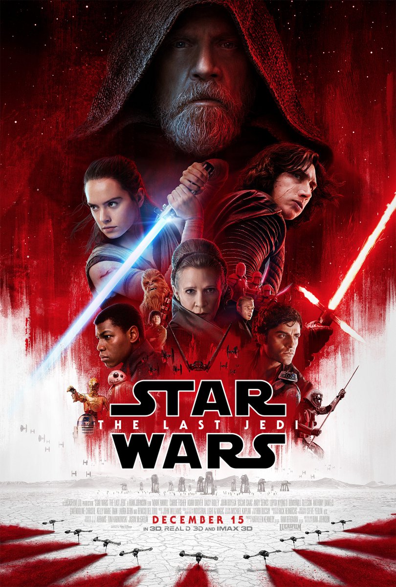 Last_Jedi_Poster
