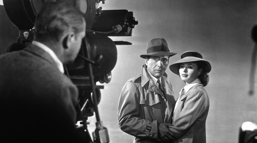 Casablanca_OnSet
