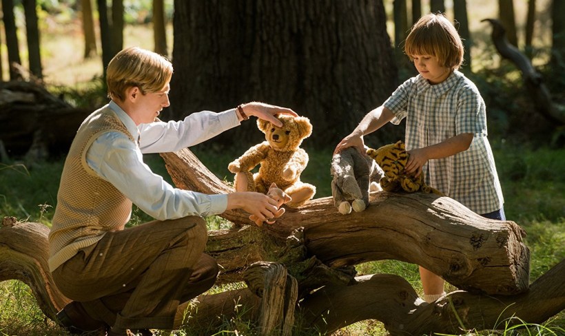 GoodbyeChristopherRobin