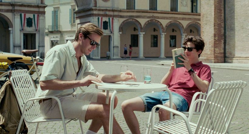 callmebyyourname