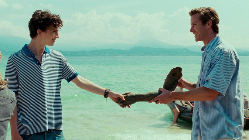 CMBYN_Chalamet_Hammer_Arm