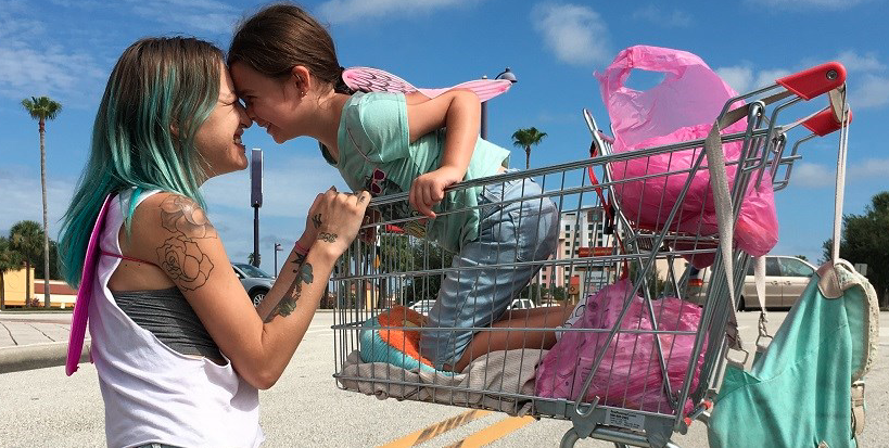 FloridaProject_MomGirl