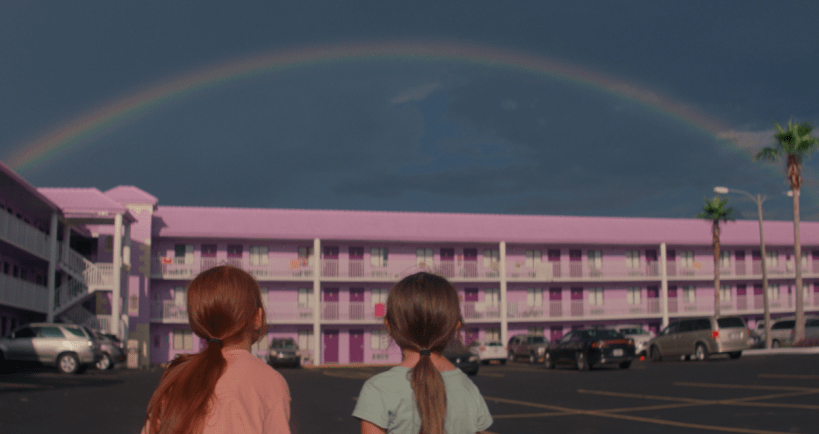 FloridaProjectRainbow