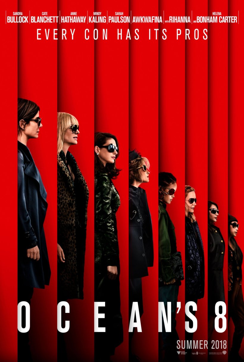 Oceans8_OneSheet