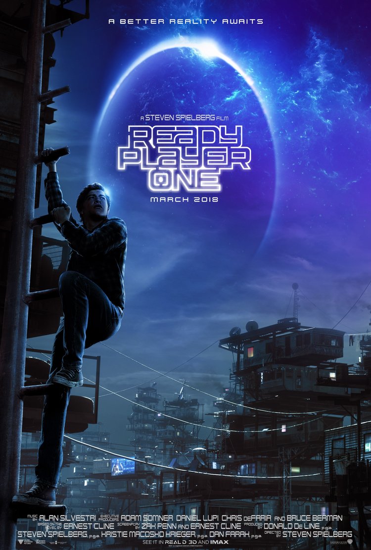 ReadyPlayerOne_Poster