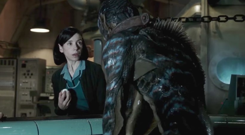 TSOW_Hawkins_Creature