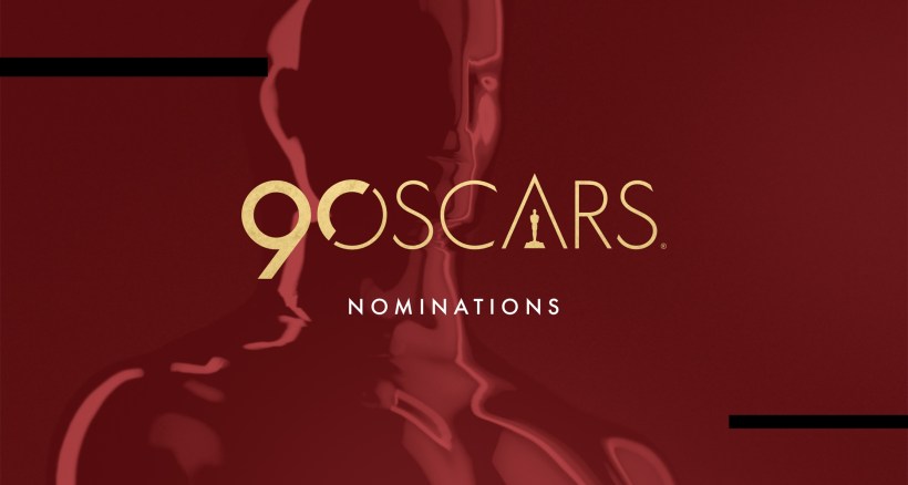 90oscarnoms