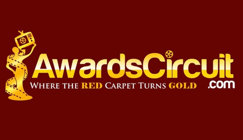 awardscircuit
