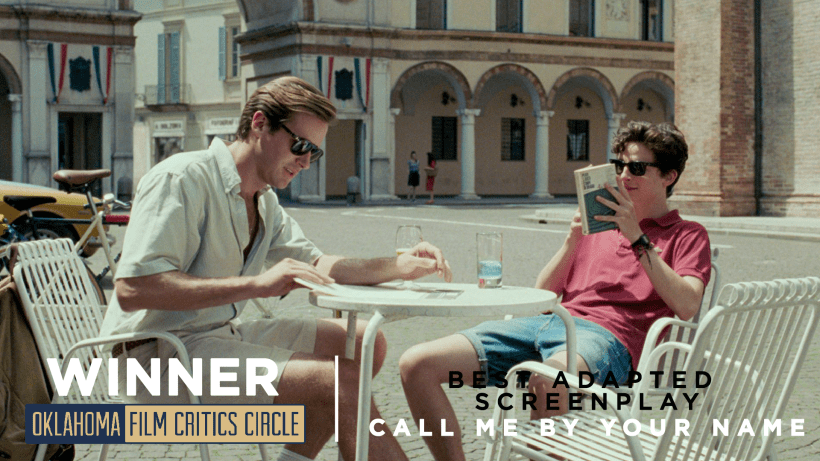 OFCC17_adp_screenplay