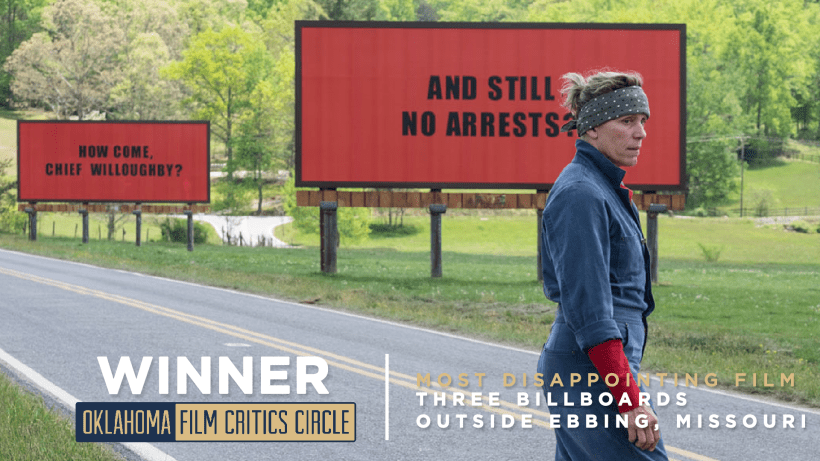 OFCC17_most_disappointing