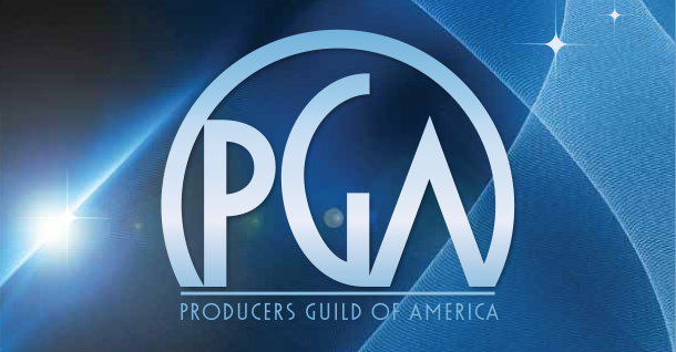PGAawardsblue