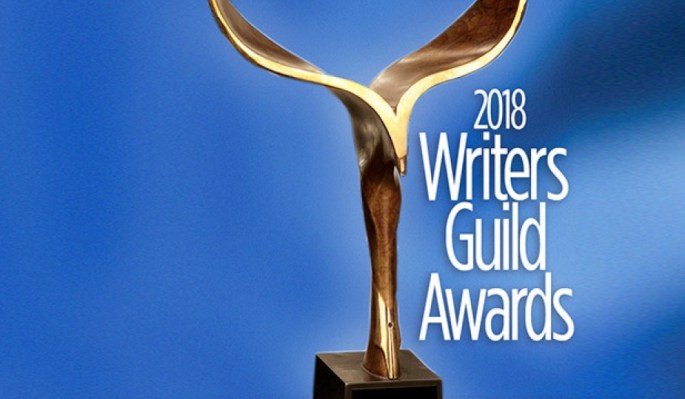 2018wga
