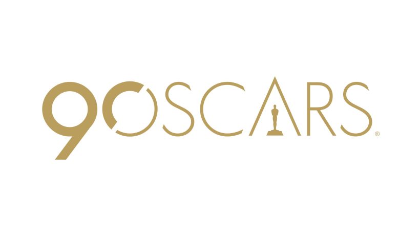 90th_oscars_logo_white