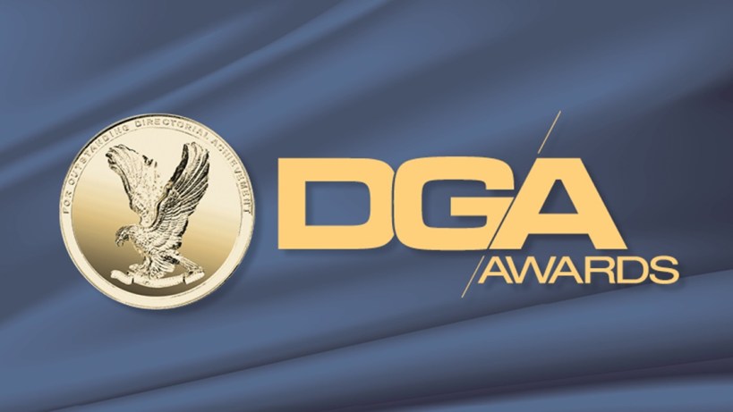 DGAAwardsLogo