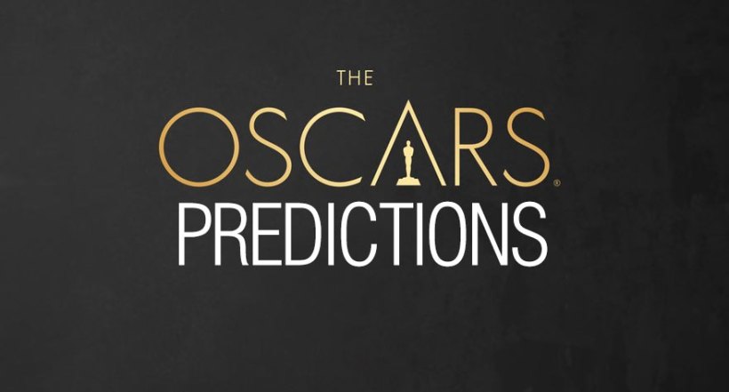 Oscar_Predictions_Black