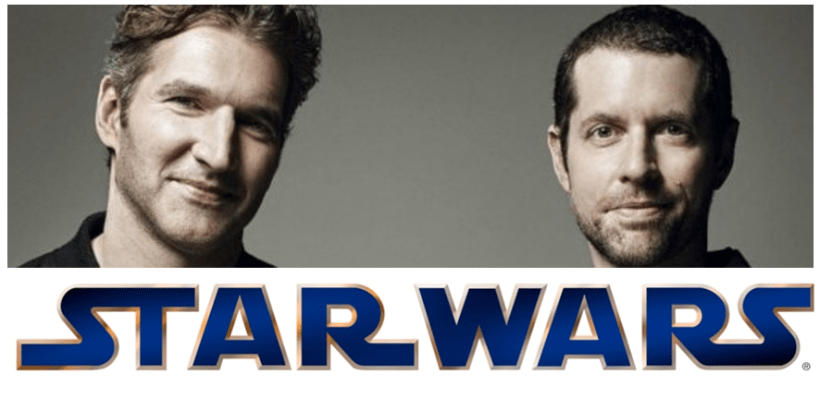 StarWarsGameofThrones