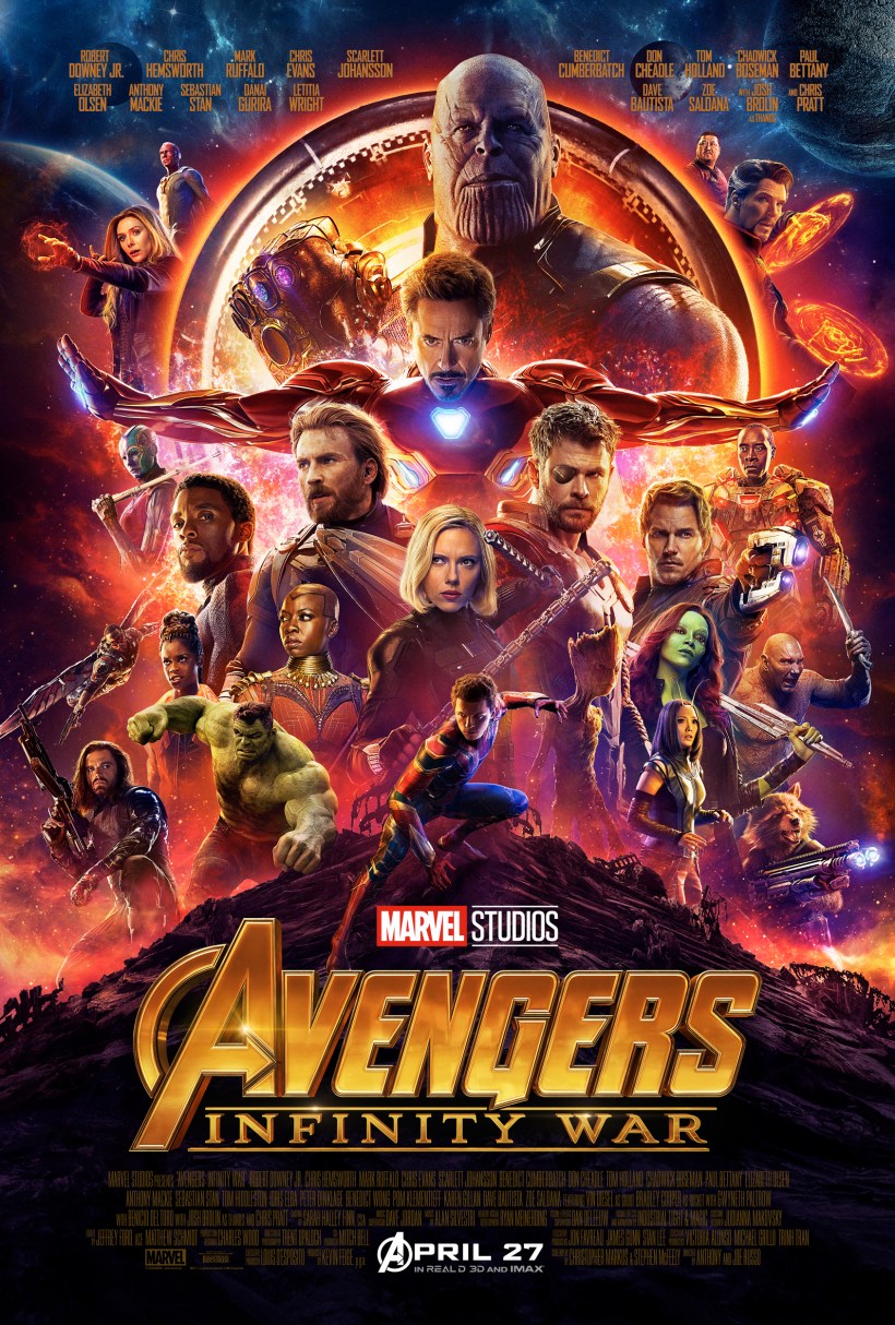 Avengers_InfinityWar_Poster