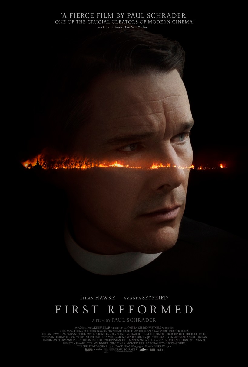 FirstReformed_Poster