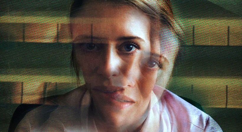 Unsane