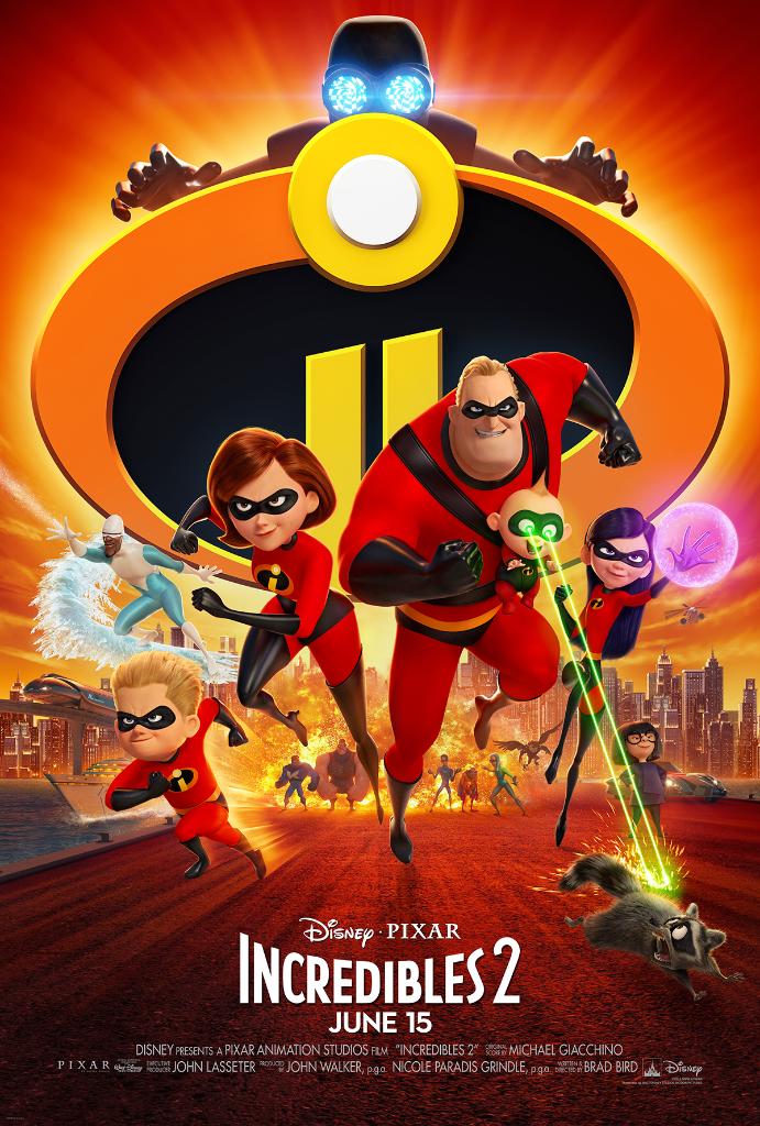 Incredibles2_Poster