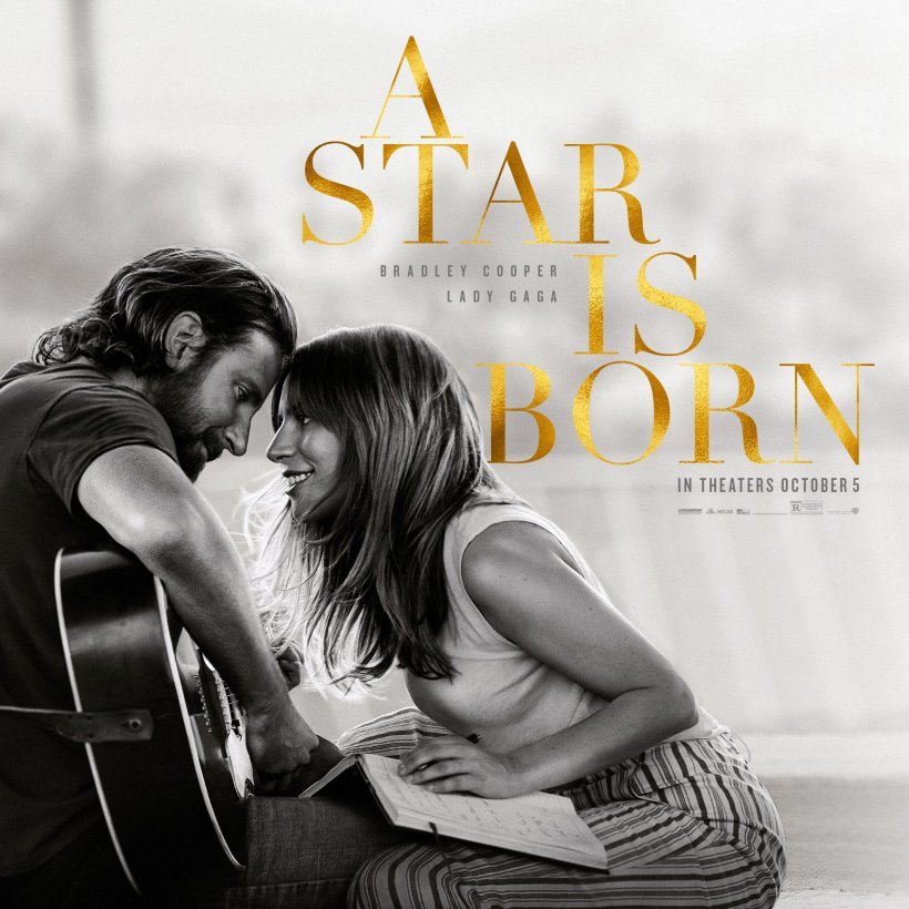 AStarIsBorn_OneSheet