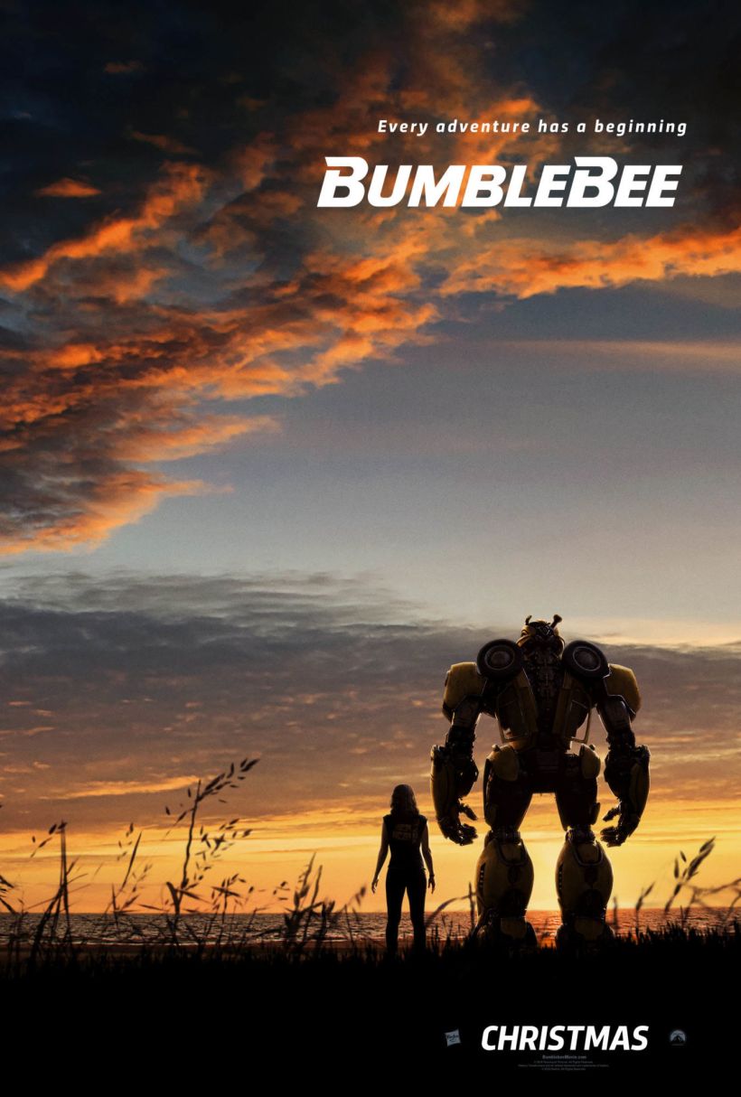Bumblebee_OneSheet