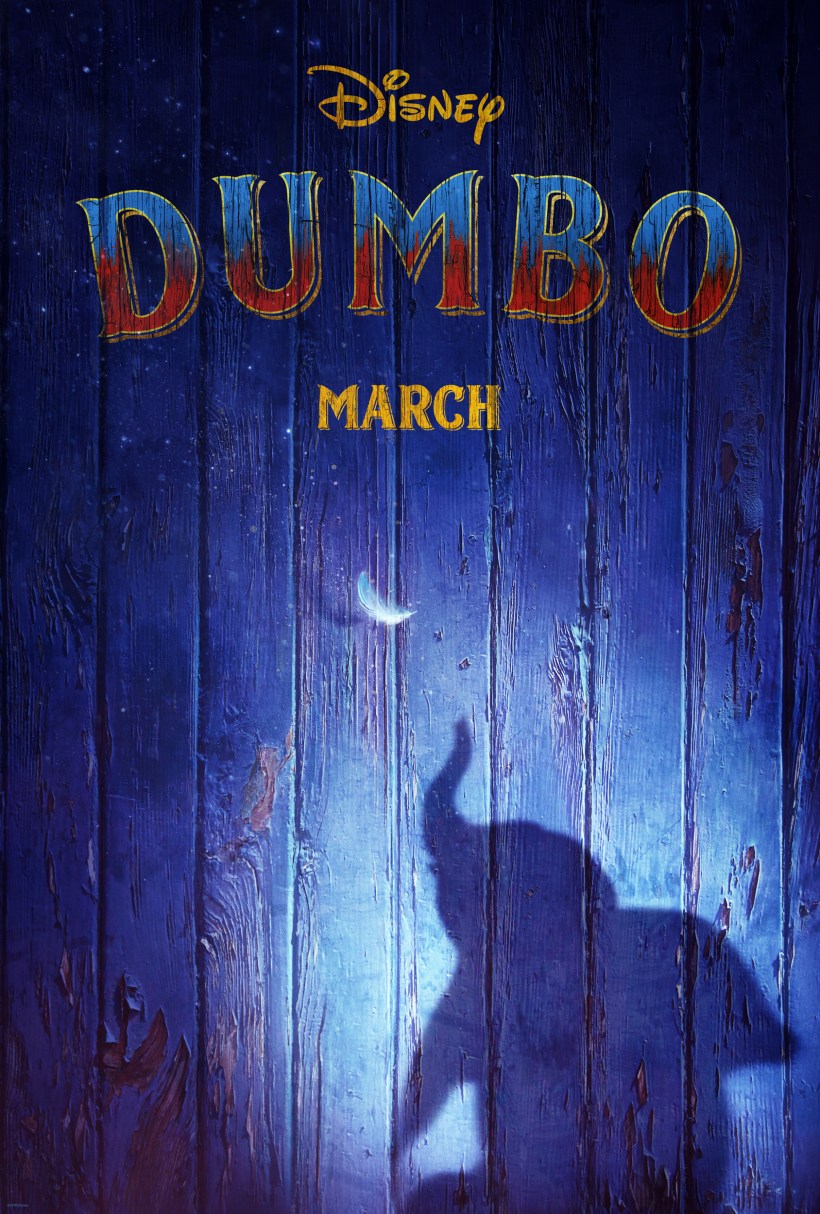 Dumbo_OneSheet