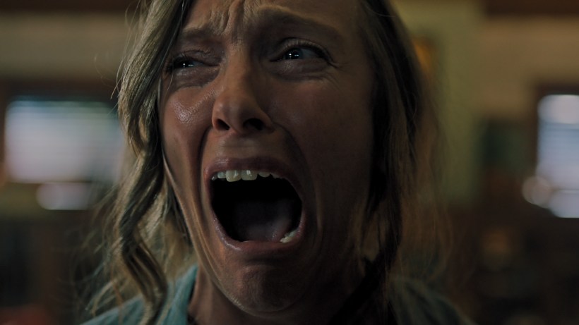 Hereditary_Scream