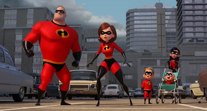 Incredibles2_Family