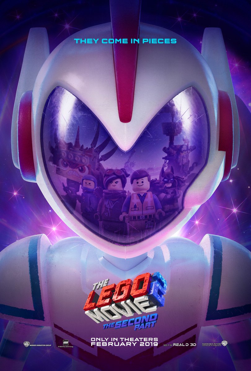 LegoMovie2_OneSheet
