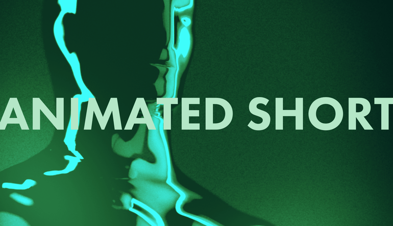 Oscars_LiveActionShort