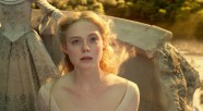 Elle Fanning Is Aurora In Disney s MALEFICENT MISTRESS OF EVIL I 