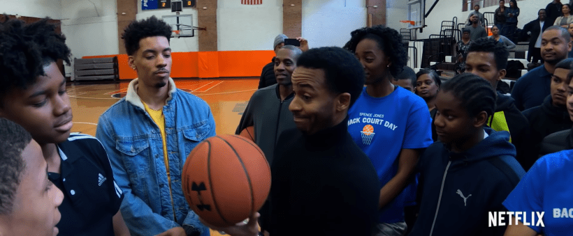 HighFlyingBird_Trailer