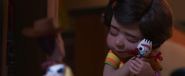 Pixar Forks Over Final TOY STORY 4 Trailer VIDEO IMAGES I Can t 
