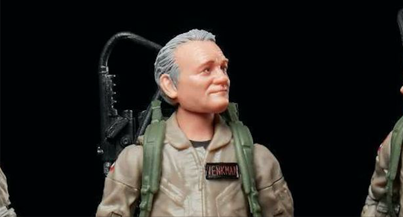 GhostbustersAfterlife_VenkmanBust