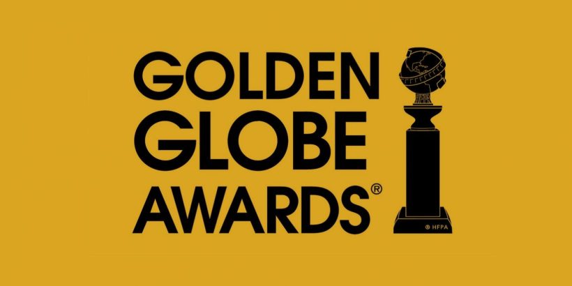 goldenglobeawardslogo