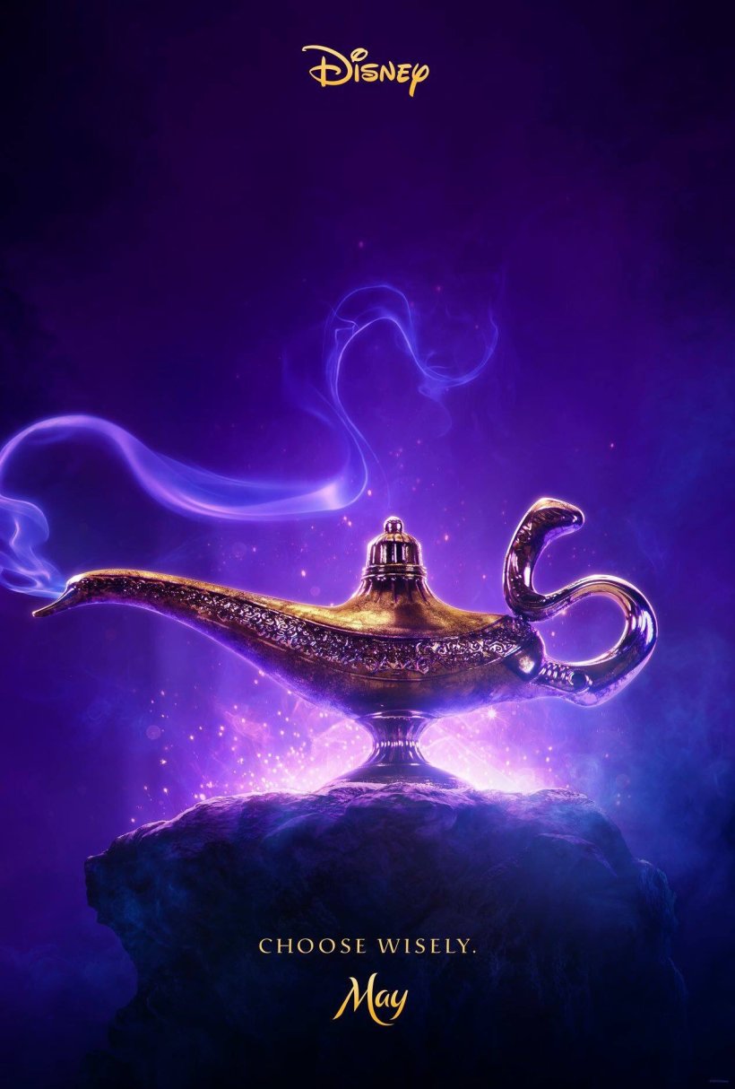 Aladdin_OneSheet