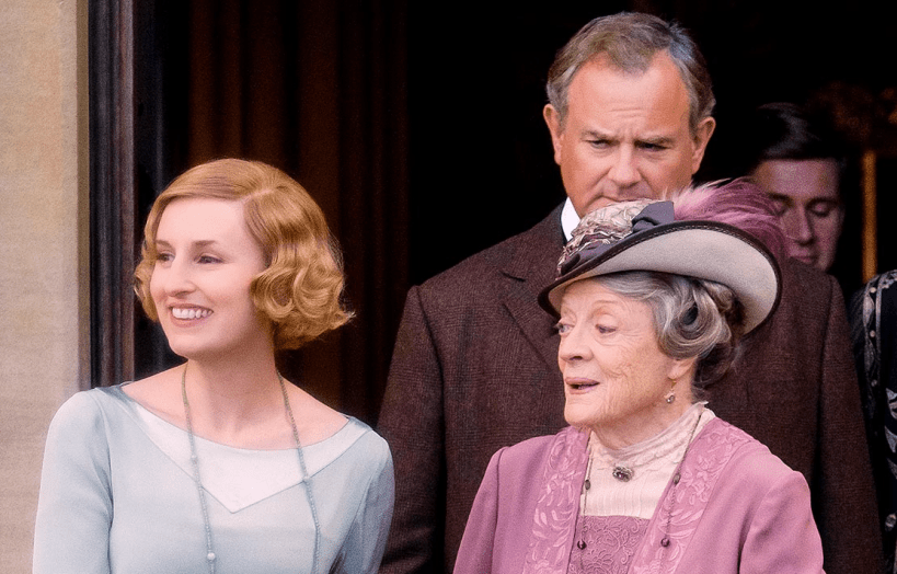 DowntonAbbeyMovie_FirstLook