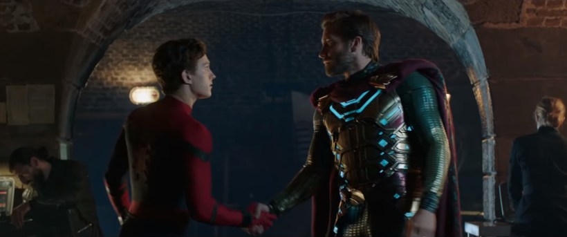 SMFFH_SMmeetsMysterio