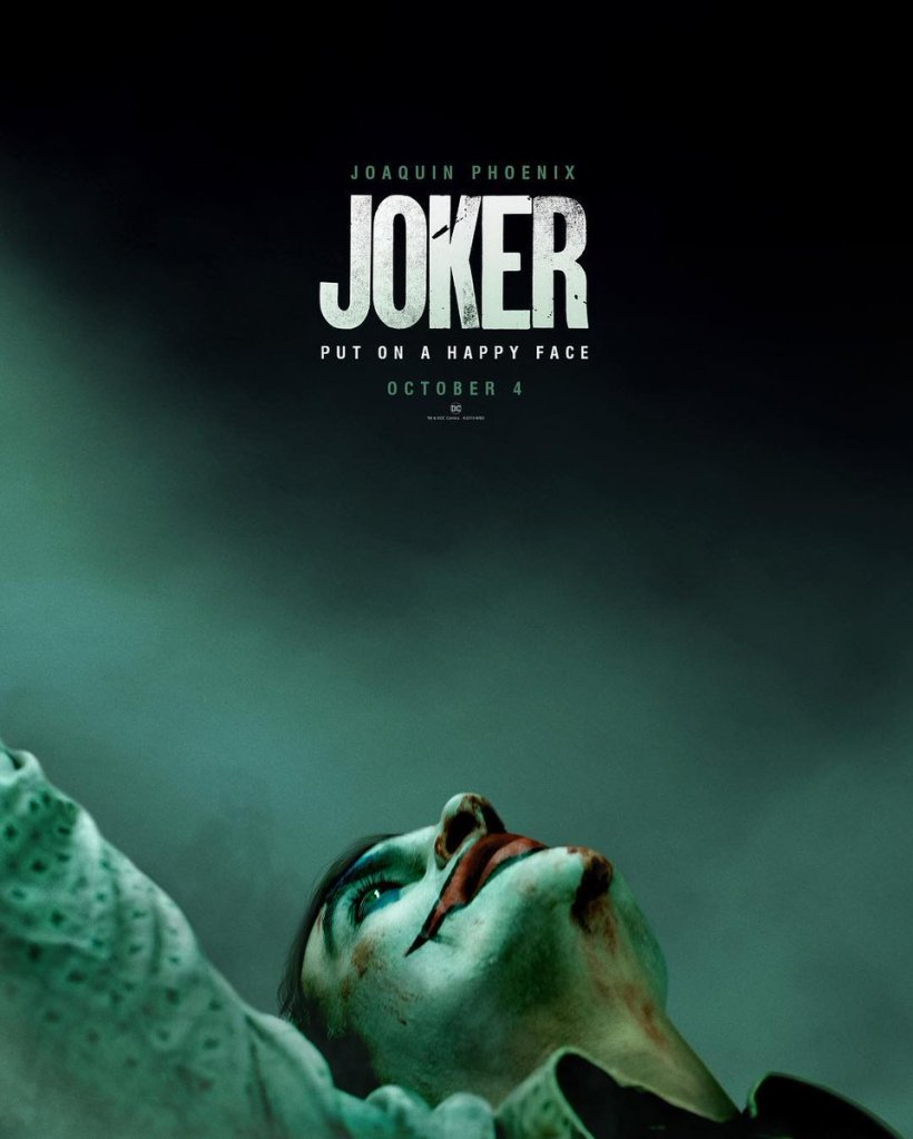 Joker_OneSheet