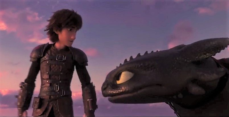 HTTYD3_HiccupAndToothless