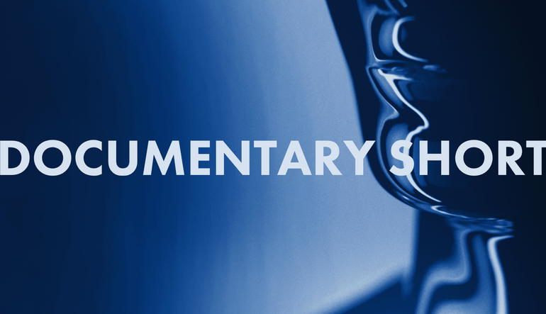Oscars_DocumentaryShort