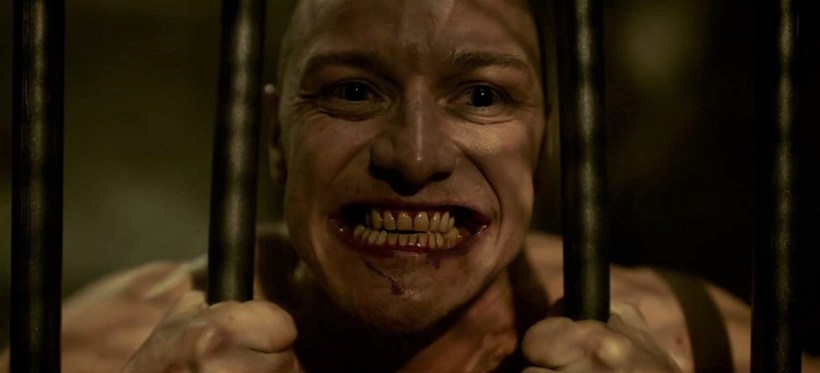 Split_McAvoyBendBars