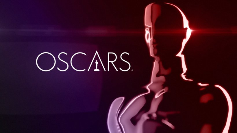 Oscars_LogoPurpleRed