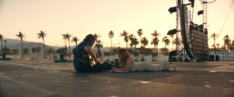 AStarIsBorn_CooperGagaSunset