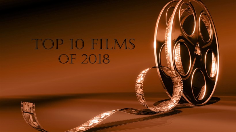 Top10Reel2018