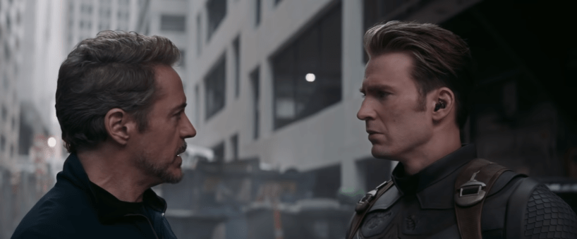 AvengersEndgame_StarkRogers