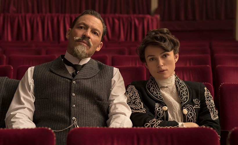 Colette_DominicKeira