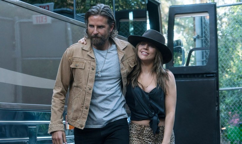 AStarIsBorn_CooperGagaBus