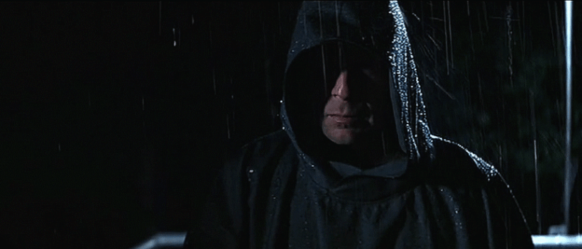 Unbreakable_DavidDunn